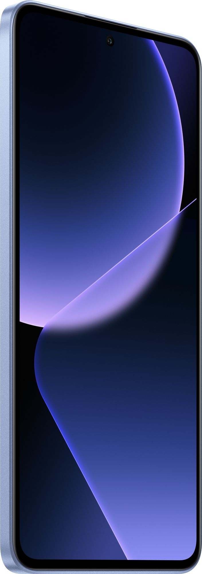 Смартфон Xiaomi 13T Pro 12/256GB RU Голубой