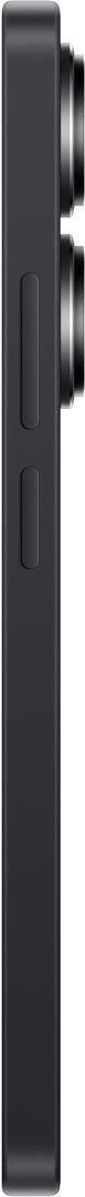 Смартфон Xiaomi Redmi Note 13 Pro 4G 12/512GB EU Midnight Black (Полночный черный)