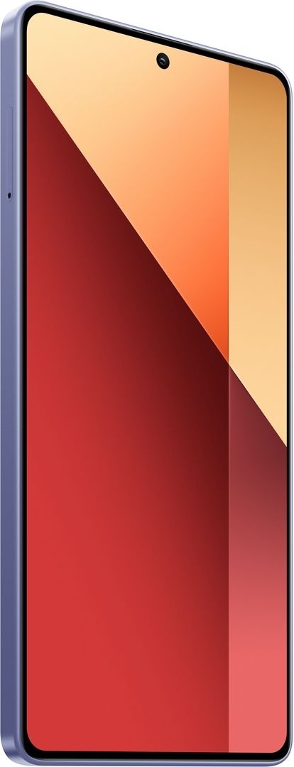 Смартфон Xiaomi Redmi Note 13 Pro 4G 8/256GB EU Lavender Purple (Лавандово-фиолетовый)