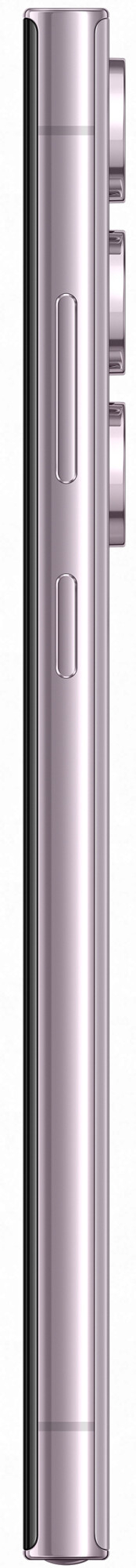 Смартфон Samsung Galaxy S23 Ultra 12/512GB Global Лаванда