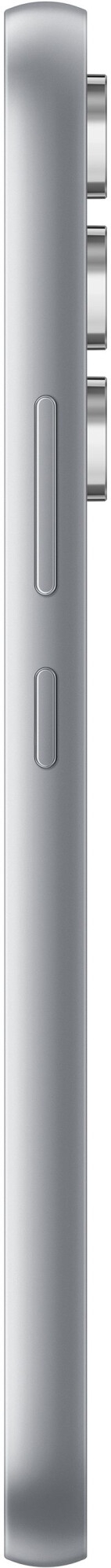 Смартфон Samsung Galaxy A54 8/256GB (ЕАС) White (Белый)