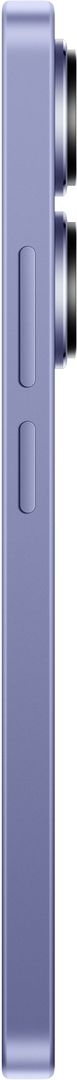Смартфон Xiaomi Redmi Note 13 Pro 4G 8/256GB EU Lavender Purple (Лавандово-фиолетовый)