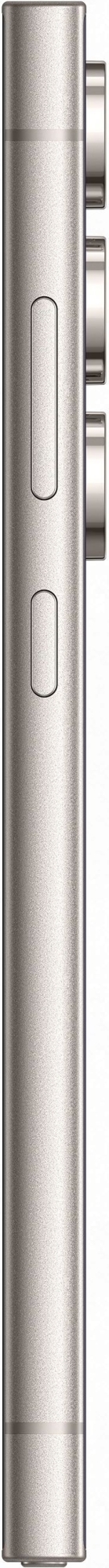 Смартфон Samsung Galaxy S24 Ultra 12/1TB Global Titanium Violet (Титановый Фиолетовый)