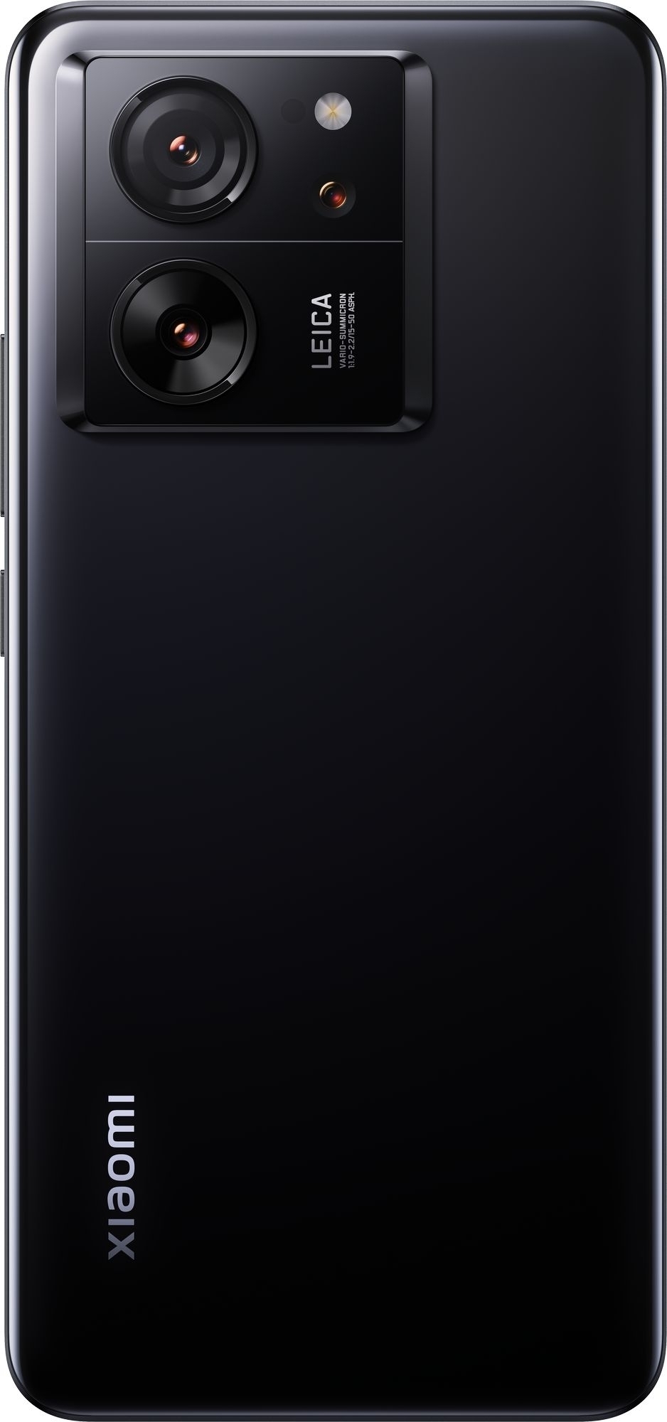 Смартфон Xiaomi 13T Pro 12/512GB RU Черный