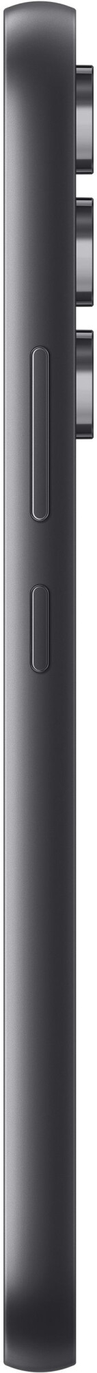 Смартфон Samsung Galaxy A54 6/128GB Global Graphite (Графит)