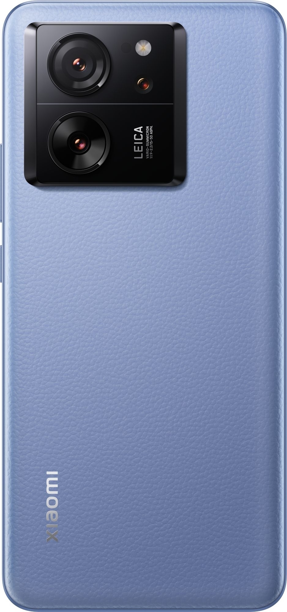 Смартфон Xiaomi 13T Pro 12/256GB RU Голубой