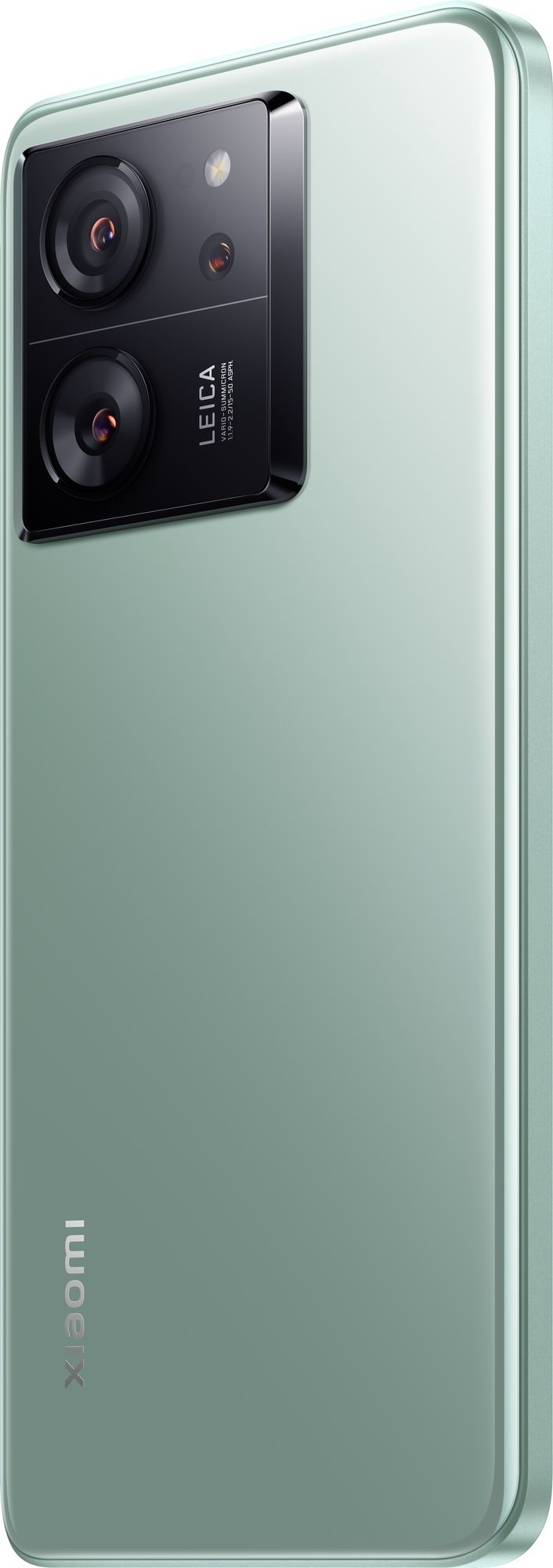 Смартфон Xiaomi 13T Pro 12/256GB Global Зеленый