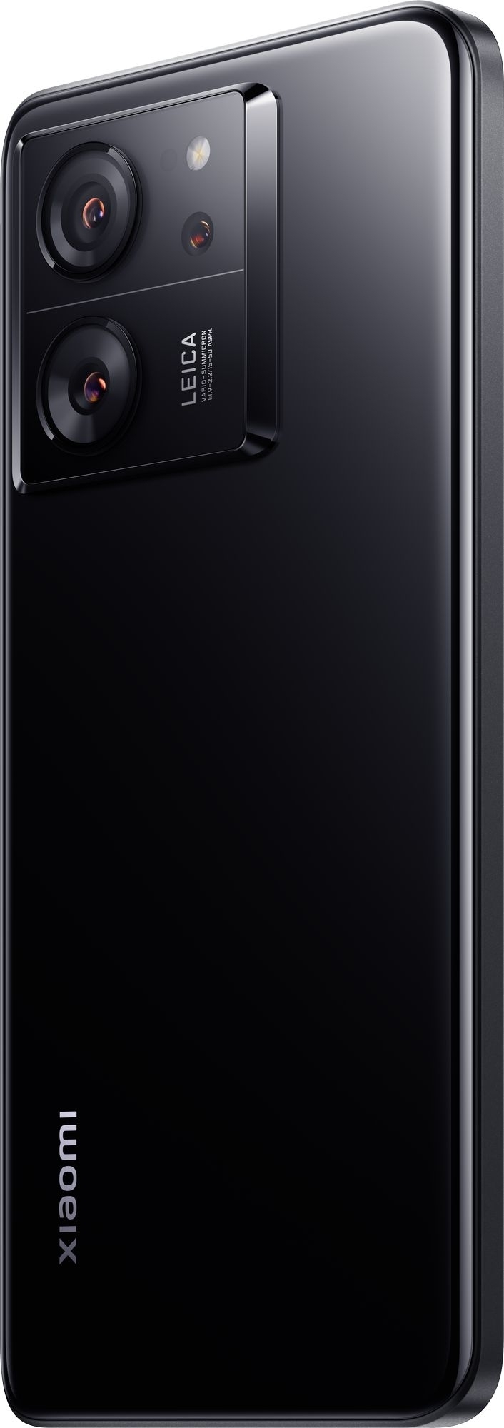 Смартфон Xiaomi 13T Pro 12/512GB RU Черный