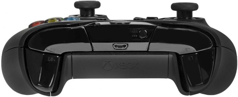 Игровая приставка Microsoft Xbox One + Kinect 2.0