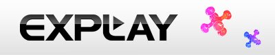 Explay