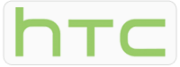 HTC