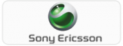 Sony Ericsson