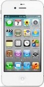 Apple iPhone 4S 16Gb White