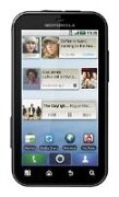 Motorola DEFY+