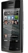 Nokia 500