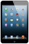Apple iPad mini 64Gb Wi-Fi + Cellular - 