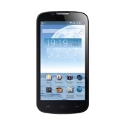 Explay Surf - 