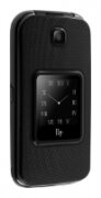 Fly Ezzy Trendy - 