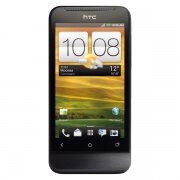 HTC One V Black - 