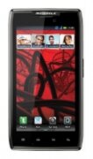 Motorola RAZR MAXX - 