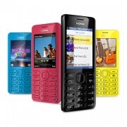 Nokia 206 - 