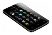 Philips W536 - 