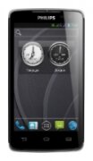 Philips W732 - 