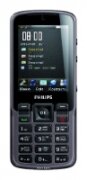 Philips Xenium X2300 - 