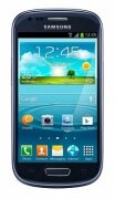 Samsung Galaxy S III mini 8Gb - 