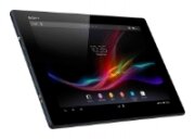 Sony Xperia Tablet Z 16Gb LTE - 