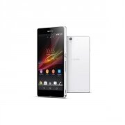 Sony Xperia Z White - 