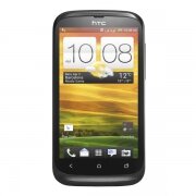 HTC Desire V Dual SIM Black - 