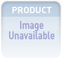 Sony Xperia V LT25i Pink - 