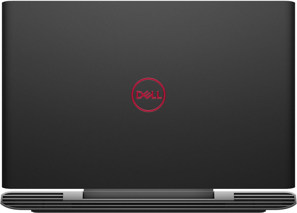 Dell laptop deals gtx 1060