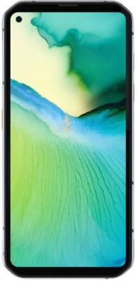 Смартфон Blackview BL6000 Pro 5G 8/256GB Black (Черный)