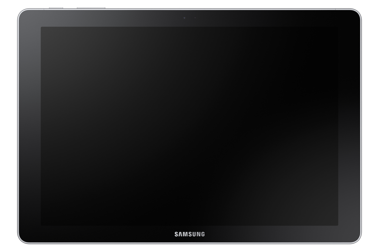 Планшет Samsung Galaxy Book 10.6 (SM-W627) LTE 64GB Черный