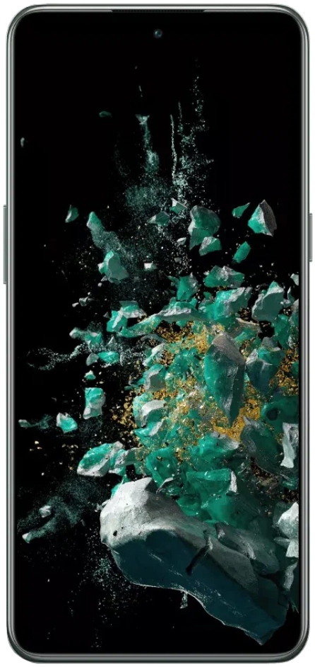 Смартфон OnePlus Ace Pro 5G 16/512GB CN Jade Green (Зеленый)