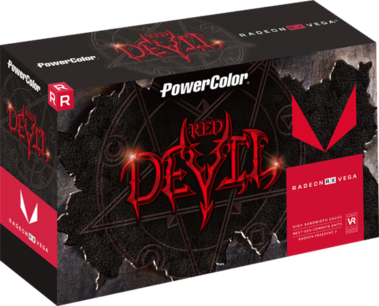 Видеокарта Sapphire Radeon RX 580 AMD Radeon RX 580, 4Gb, GDDR5 (11265-31-20G NITRO+ RX 580 4G)