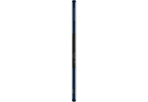 Планшет Huawei MediaPad T5 10 32GB LTE Black (Черный)