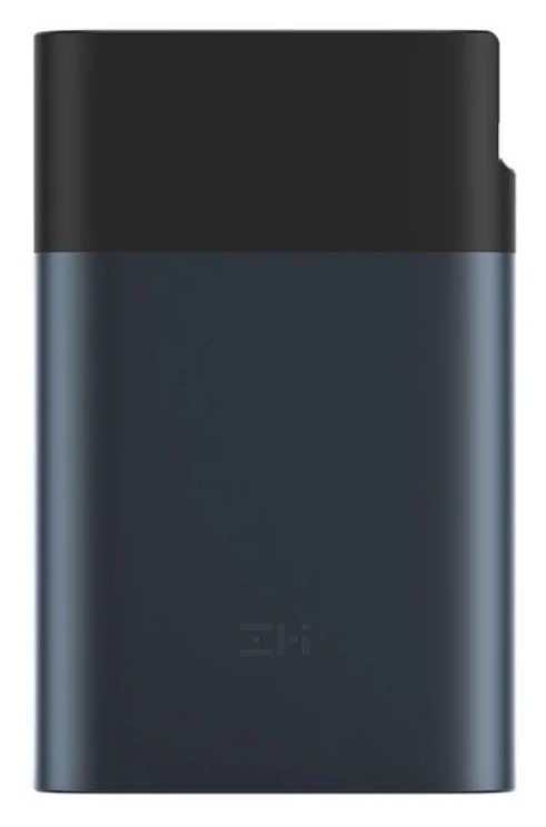 Wi-Fi роутер Xiaomi ZMI MF885