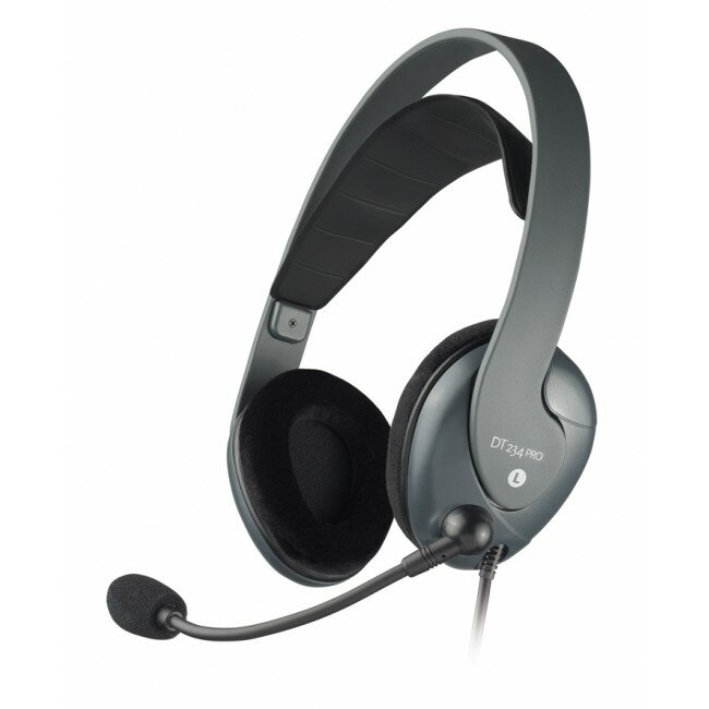 ������������ ��������� Beyerdynamic DT 234 PRO