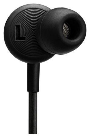 Наушники затычки Marshall Mode