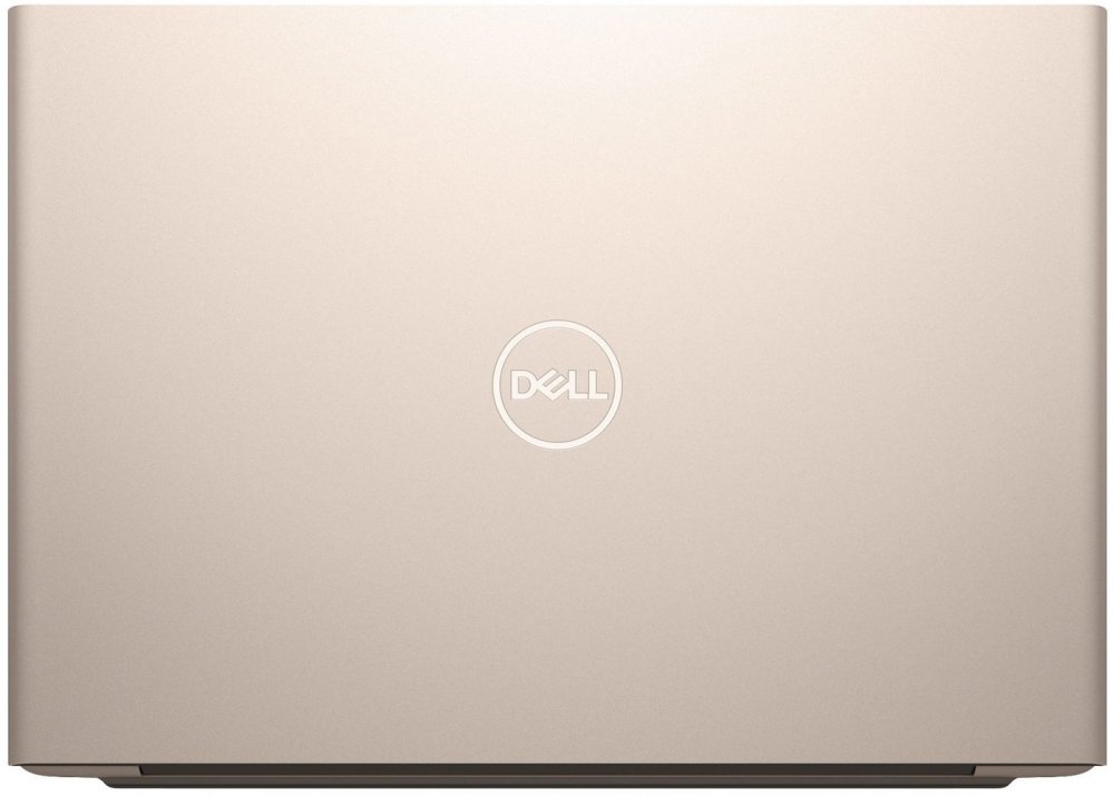 Ноутбук Dell Vostro 5471 ( Intel Core i5 8250U/8Gb/256Gb SSD/Intel UHD Graphics 620/14"/1920x1080/Нет/Windows 10 Home) Розовое золото