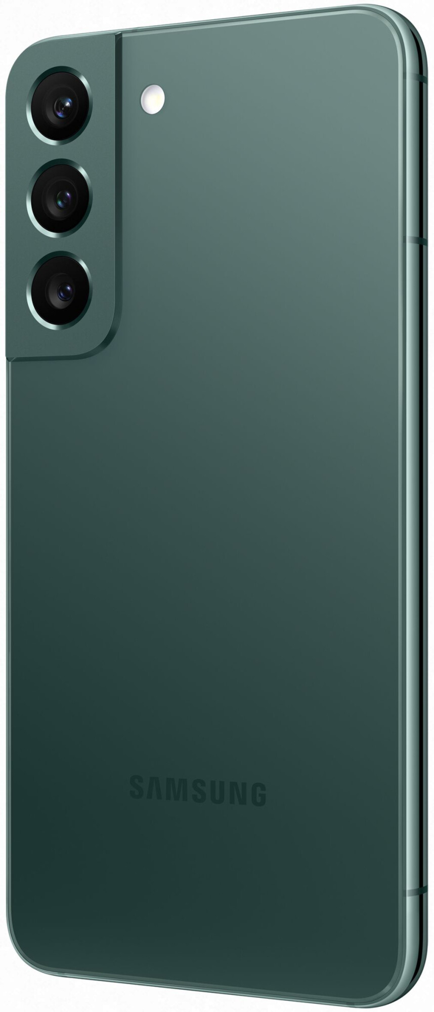 Смартфон Samsung Galaxy S22 (SM-S9010) 8/256GB Global  (Green) Зеленый