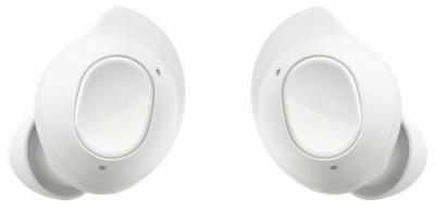 Беспроводные наушники Samsung Galaxy Buds FE Global White (Белый)