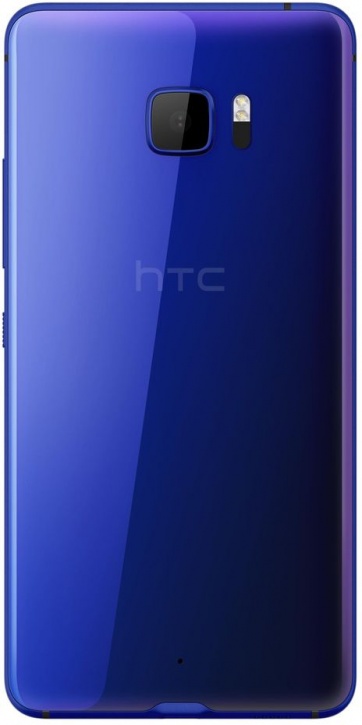 Смартфон HTC U Ultra 64GB Синий