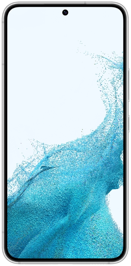 Смартфон Samsung Galaxy S22 (SM-S901E) 8/256GB Global Голубой