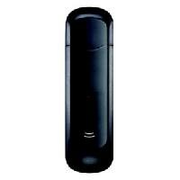 USB ����� Huawei E1550