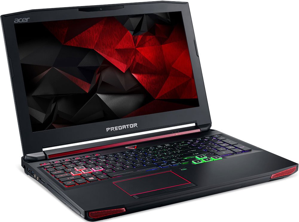 Acer predator 1070 sale