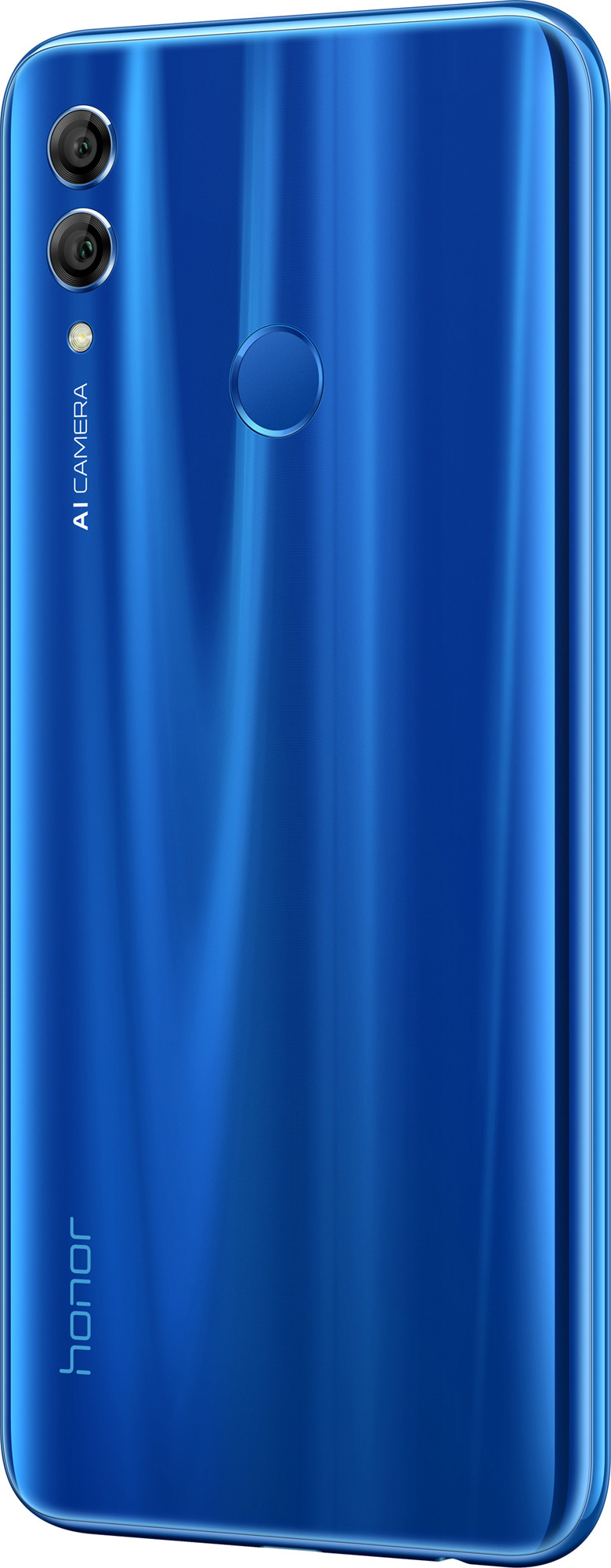 Смартфон Honor 10 Lite 3/128GB Синий